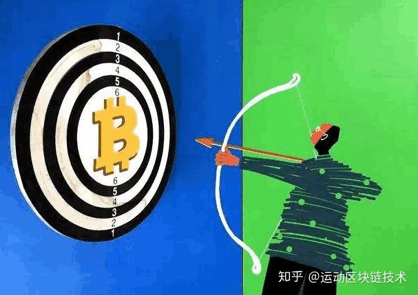 虚拟币脑词(虚拟币套路揭秘)
