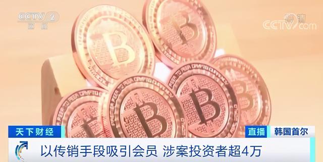 会员虚拟币(虚拟会员交易平台)