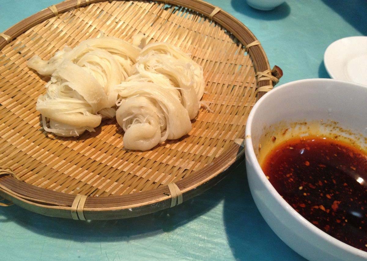 油塔虚拟币(油塔币在哪个交易所上线)