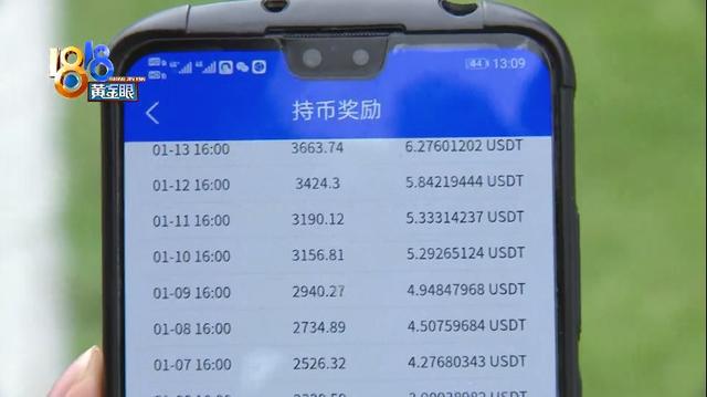 虚拟币人民(虚拟币人民币亚元)