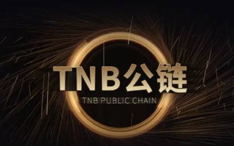 虚拟币交易平台合作(虚拟币交易平台app下载)