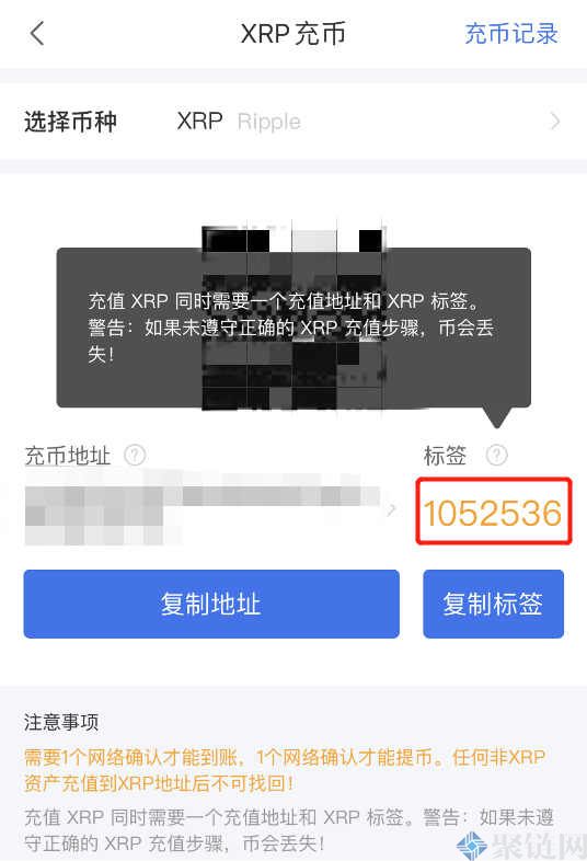 虚拟货币交易暂停提币(虚拟货币交易赚价差是否违法)