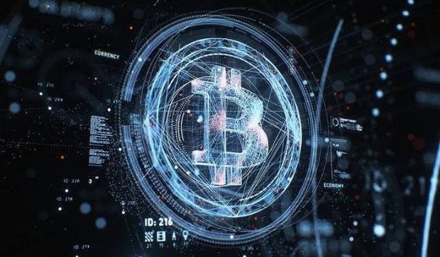 易架虚拟币(易币付违法吗)
