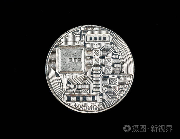 虚拟币AQ(虚拟币ALT)
