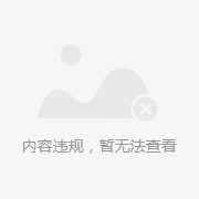 虚拟币网络(虚拟币网络是什么意思)