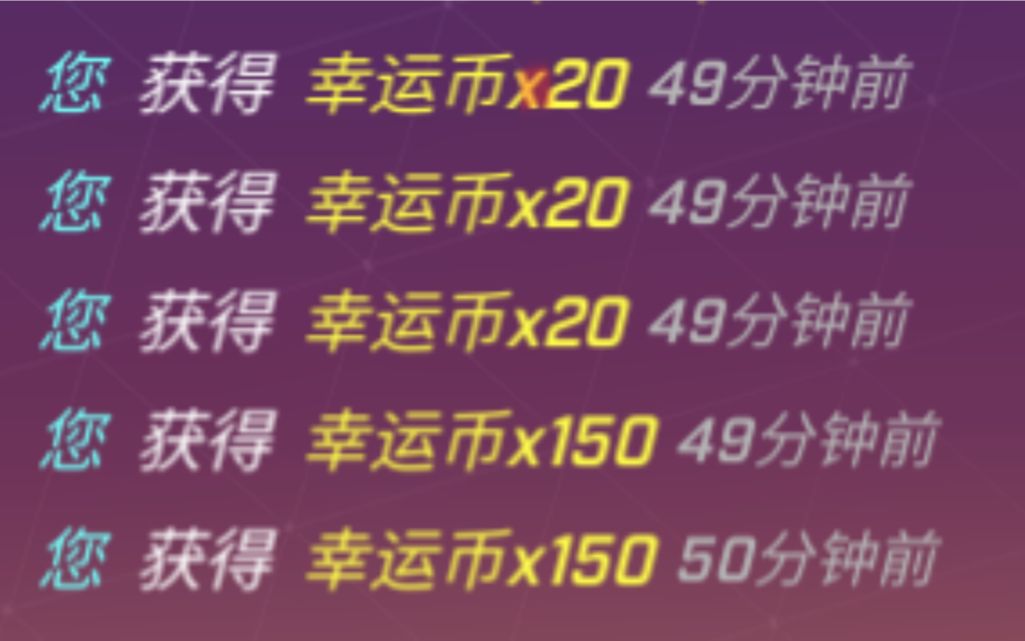 虚拟币逃跑(跑路的虚拟币交易所)