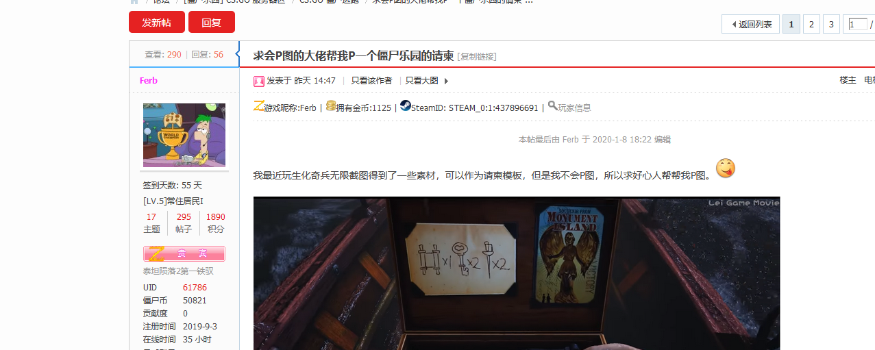 虚拟币逃跑(跑路的虚拟币交易所)