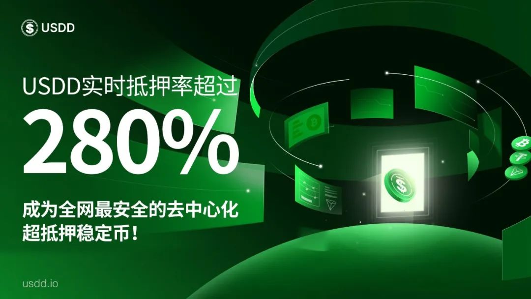 虚拟币上限(虚拟币最多涨多少)