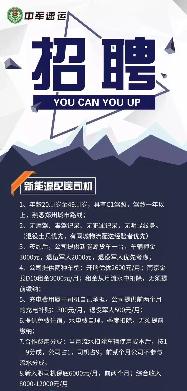 西子虚拟币(西子绪你看见我的鸟了吗无防盗)