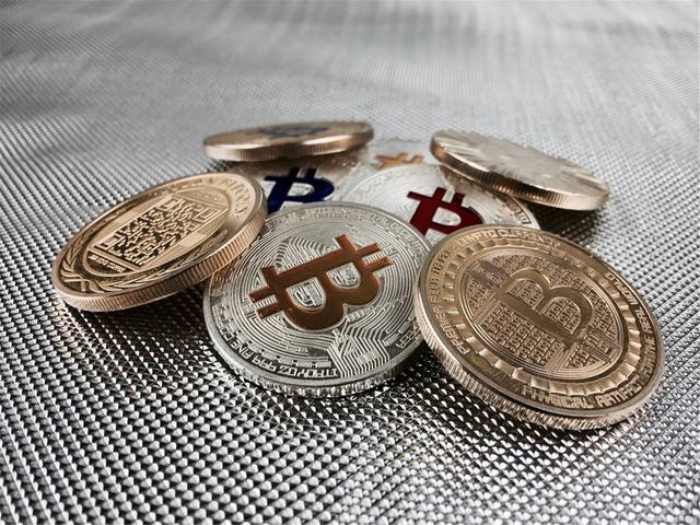 虚拟币获批(2020虚拟币项目发布)