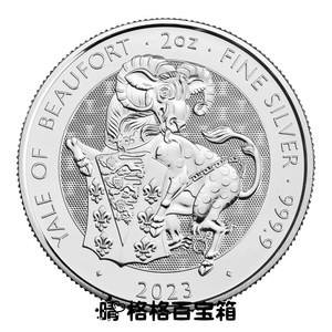 虚拟币养羊(虚拟币稳赚不赔)