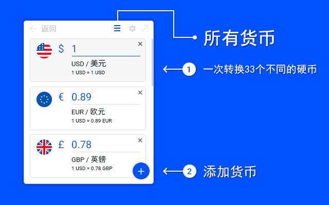虚拟币查找(查询虚拟币平台app)