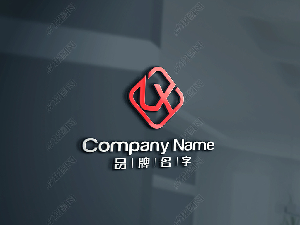 虚拟币lx(虚拟币LINK)