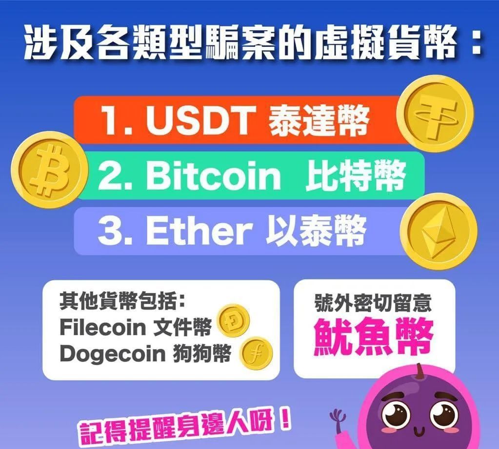 把虚虚拟币(虚拟币xem)
