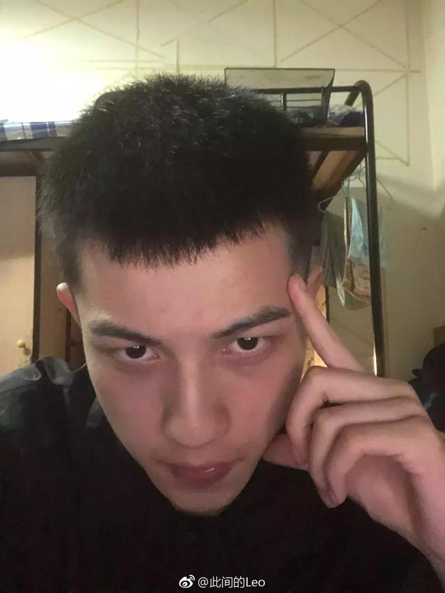 虚拟币寸头(虚拟币pig)