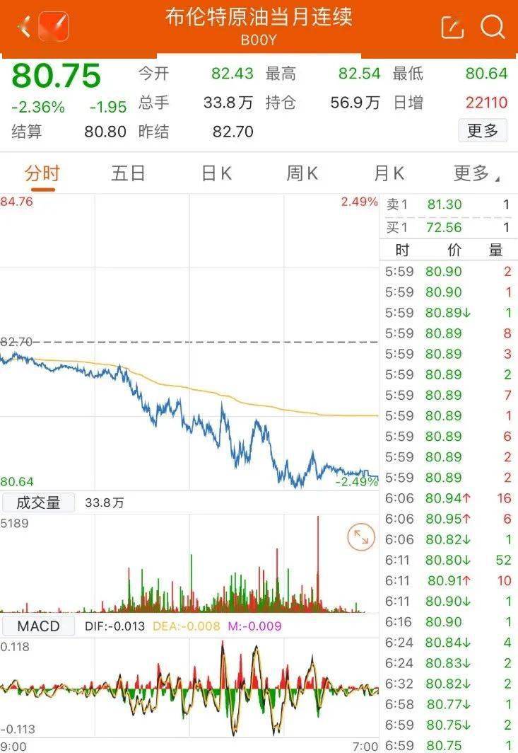 爱q虚拟币(虚拟q币充值软件)