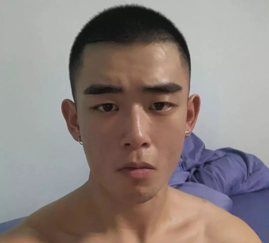 虚拟币寸头(虚拟币omg)