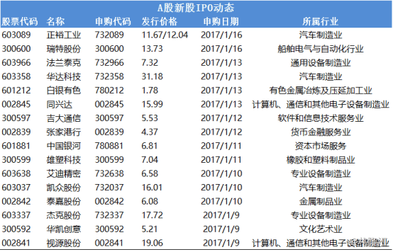有声虚拟币(虚拟币交易app下载)