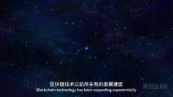 hs虚拟币(hsc虚拟币)