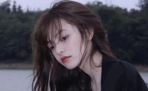 虚拟币GA(虚拟币杠杆交易是什么意思)