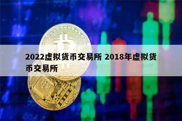 能在交易所交易的虚拟币(什么虚拟币交易所可以自由买卖)