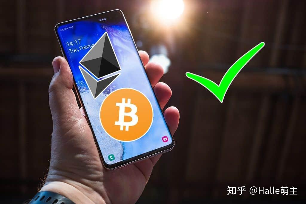TN虚拟币(tlm虚拟币)