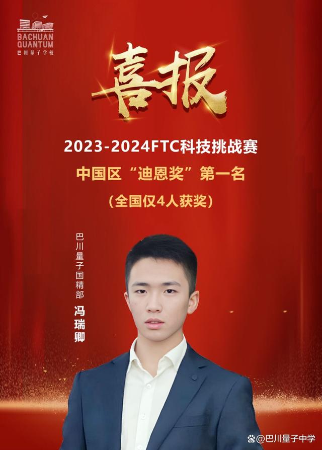 河源虚拟币(虚拟币开源是什么意思)