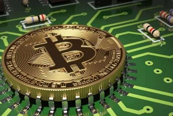 5亿虚拟币(虚拟币赚5000万要交多少税)