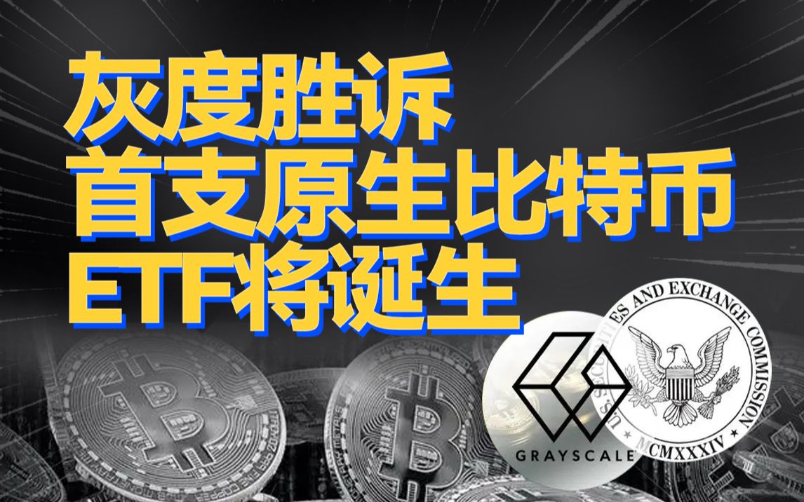 虚拟币灰度(灰度虚拟币持仓)