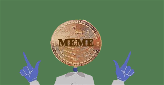 MM虚拟币(虚拟币m什么意思)