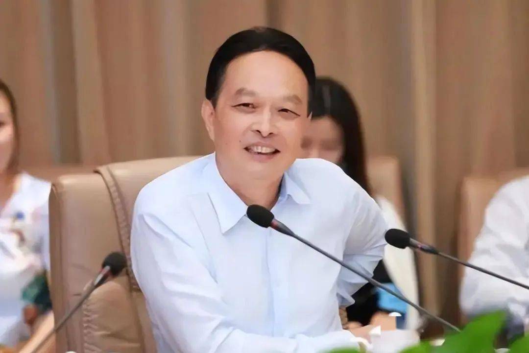 河源虚拟币(虚拟币官网源码)