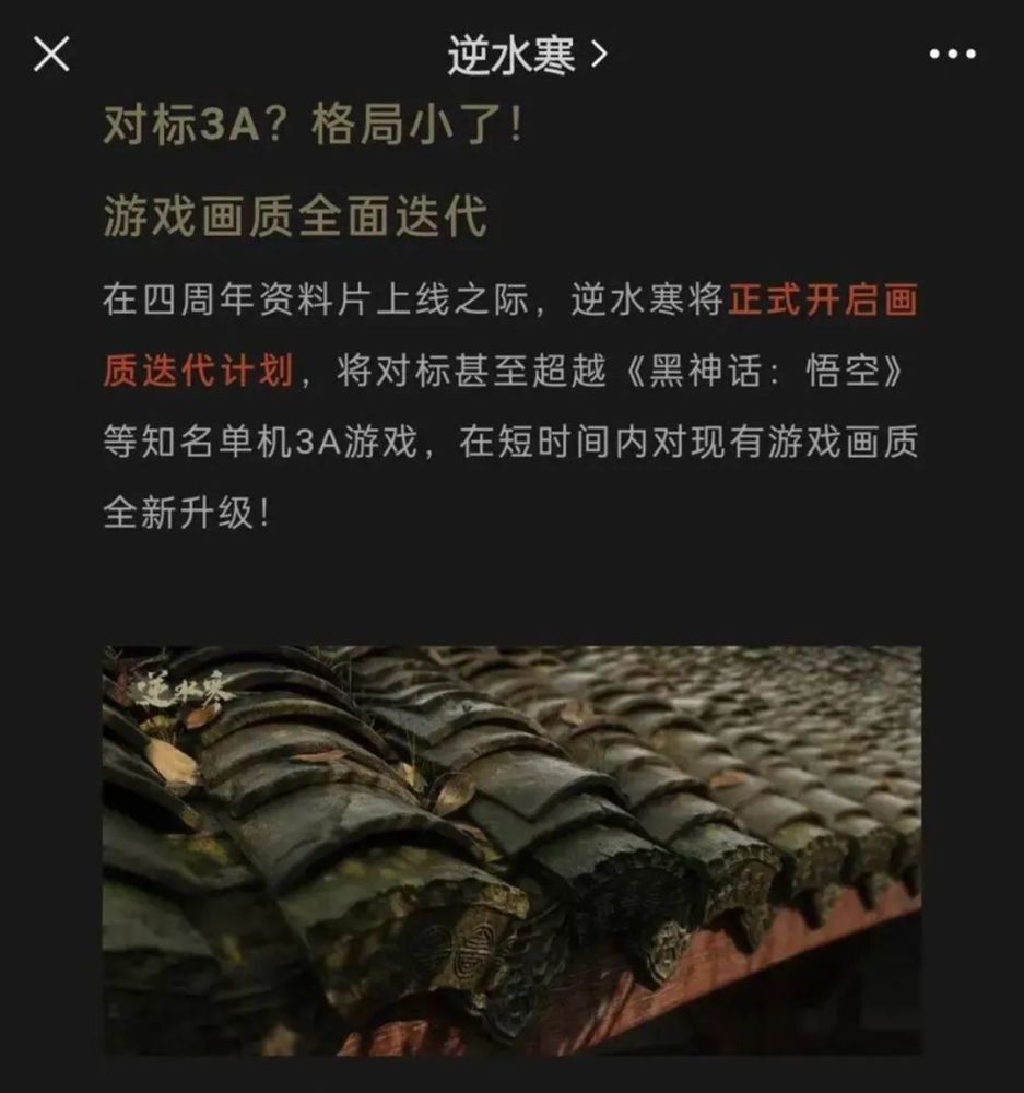 悟空虚拟币(悟空交易所官网网页版)