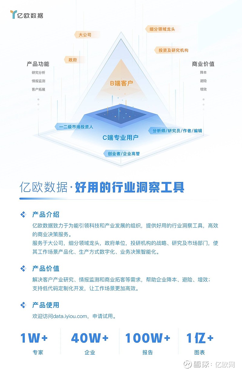爱q虚拟币(aion虚拟币)
