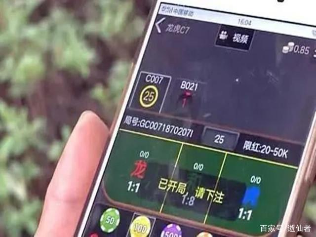虚拟币网赌(虚拟币网赌知乎)
