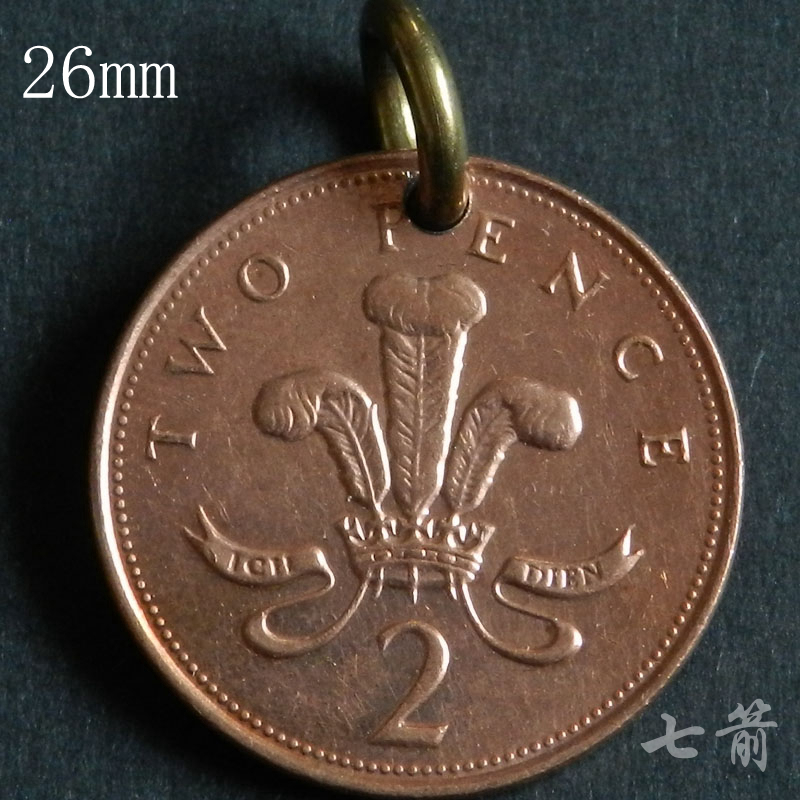 MM虚拟币(虚拟币mob)