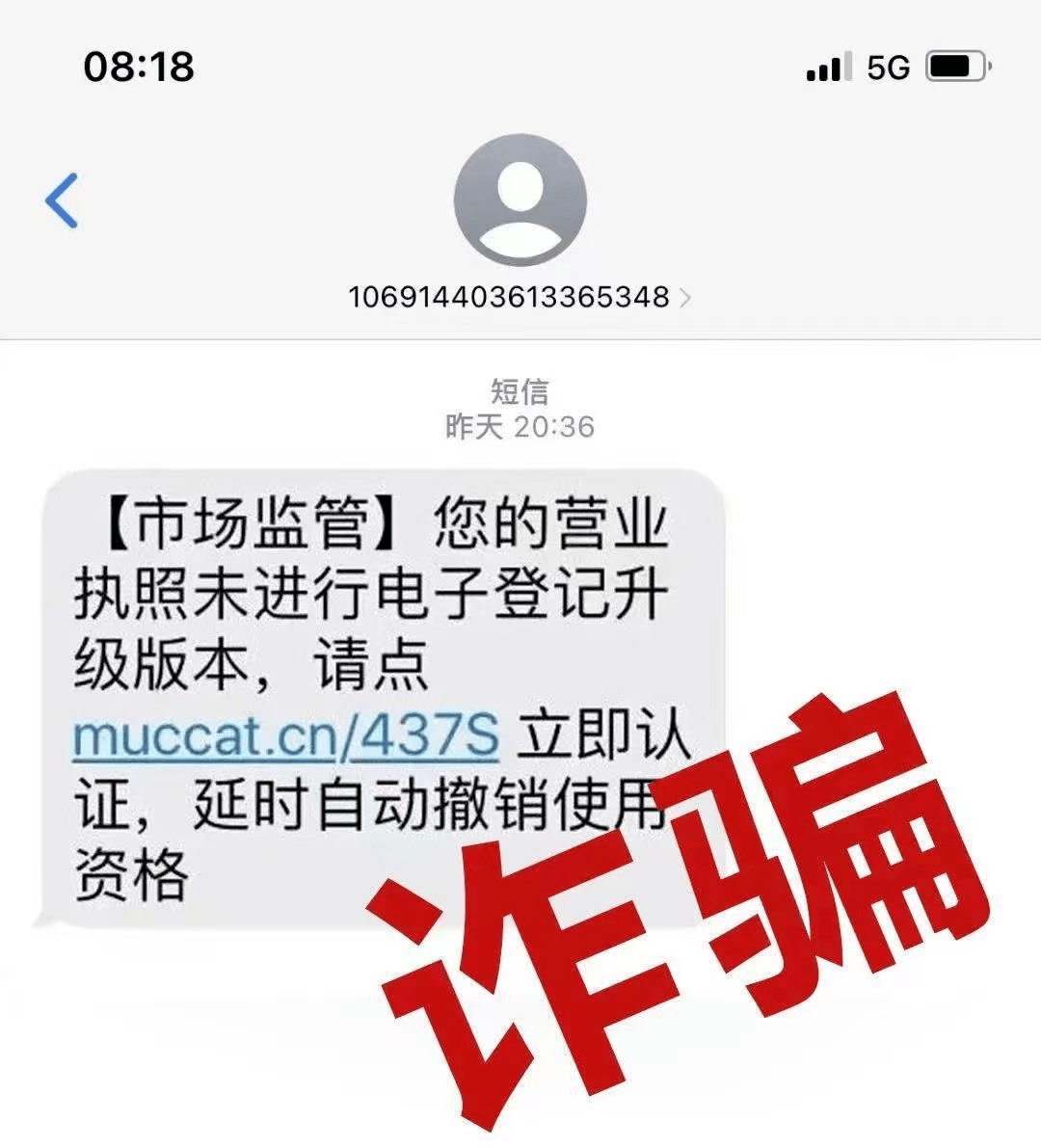 虚拟币政审(虚拟币审计是什么意思)