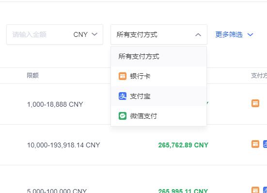 虚拟货币提币怎么提的简单介绍
