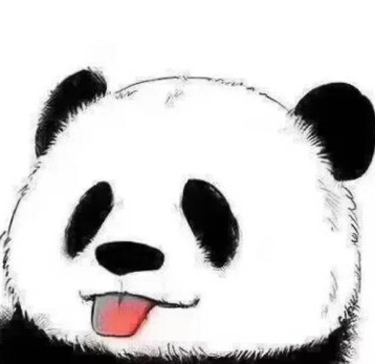 虚拟币FM(虚拟币fiL价格)