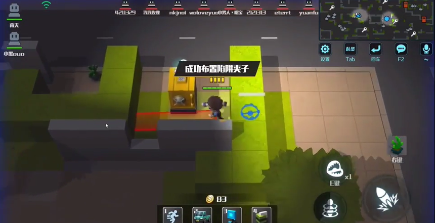 虚拟币逃跑(虚拟币跑路前兆是什么)