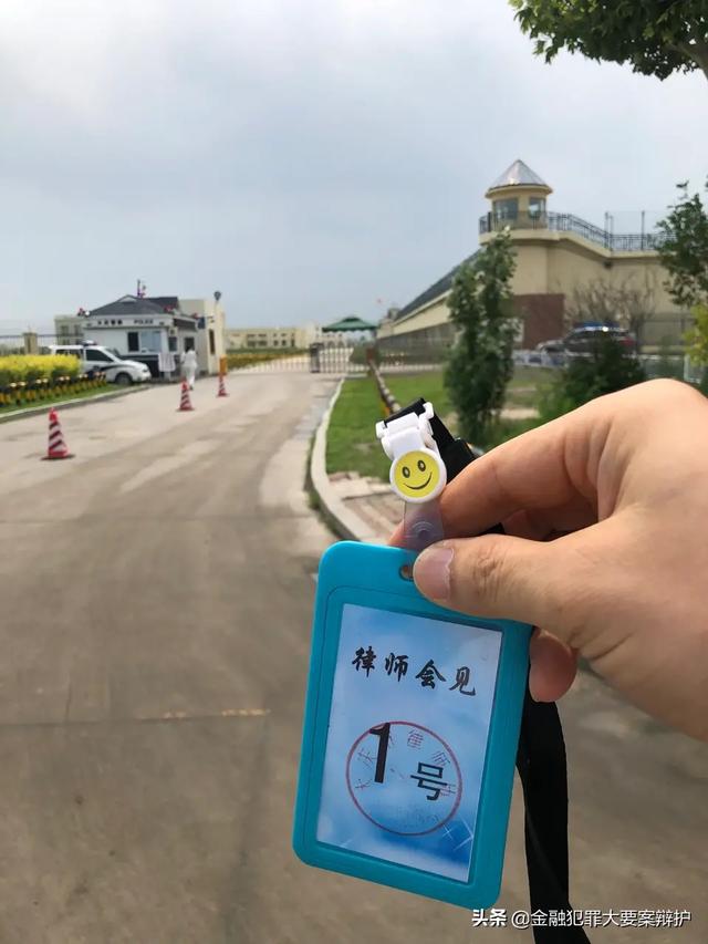 孙虚拟币(sun虚拟币)