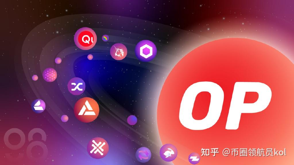 op虚拟币(op虚拟币转到以太坊网络了还能转回来吗)