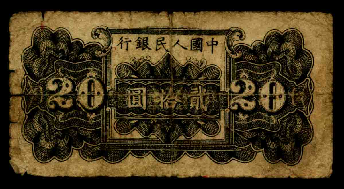 虚拟牧牛币(虚拟币牛熊市)