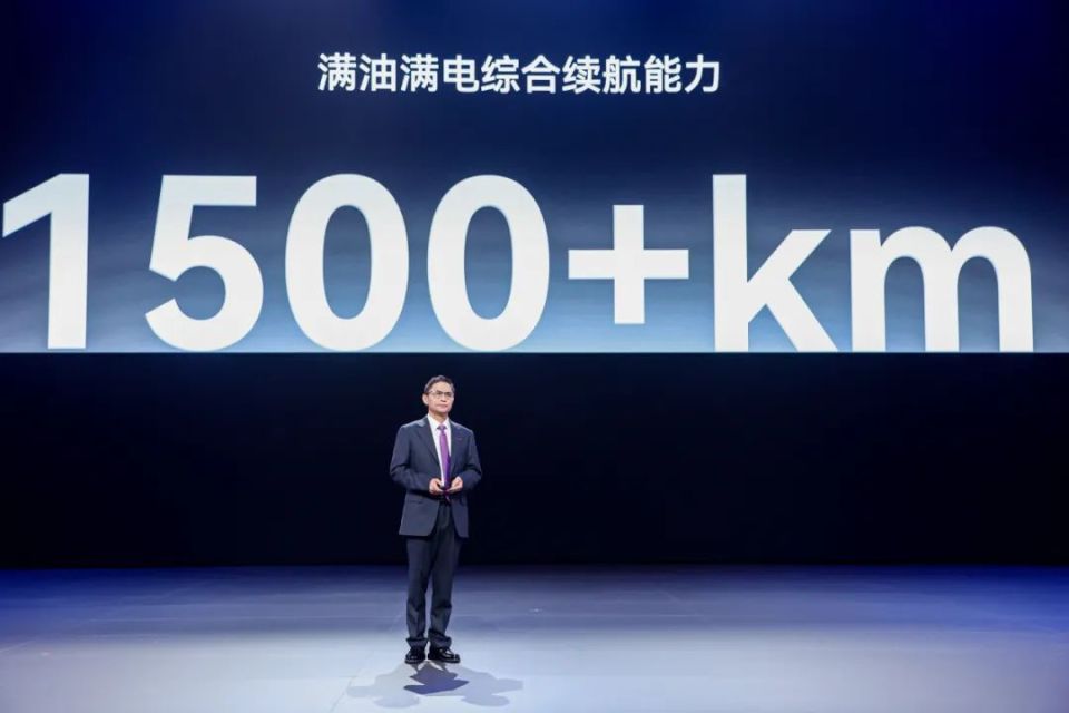 声控虚拟币(虚拟币操作教程视频)