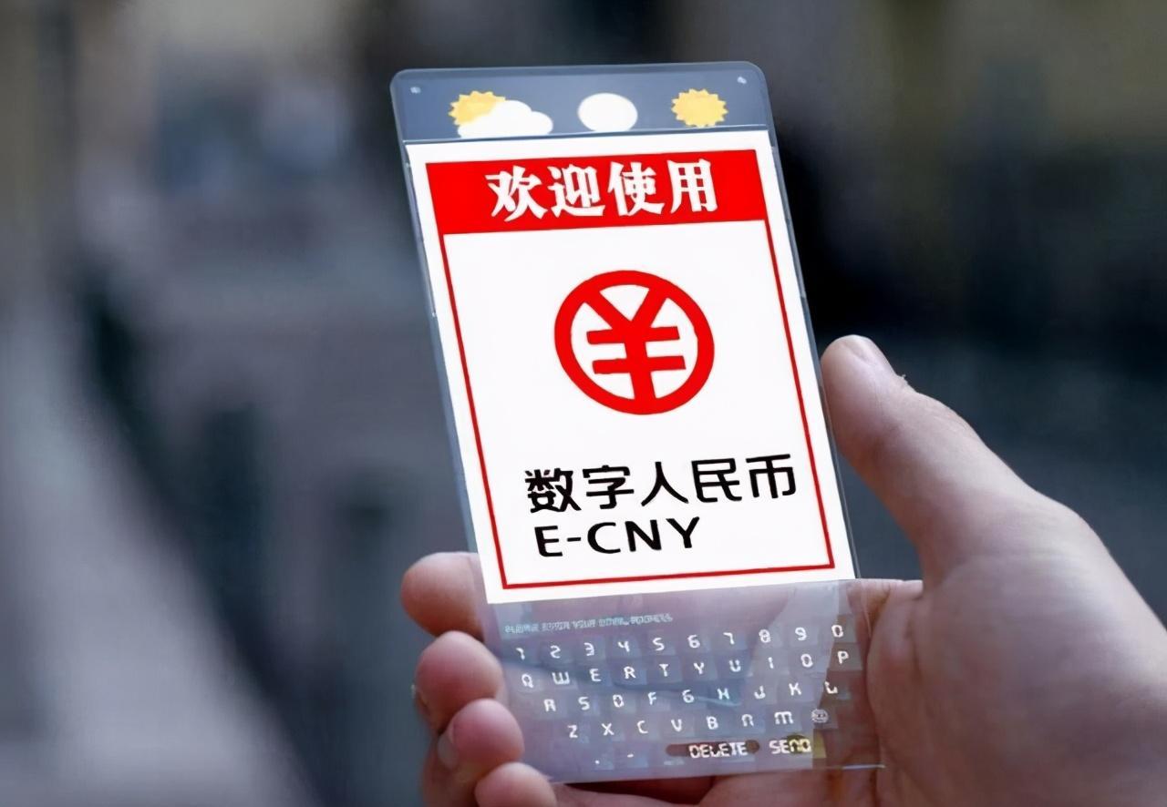 虚拟币扫码(虚拟币二维码充值教程)
