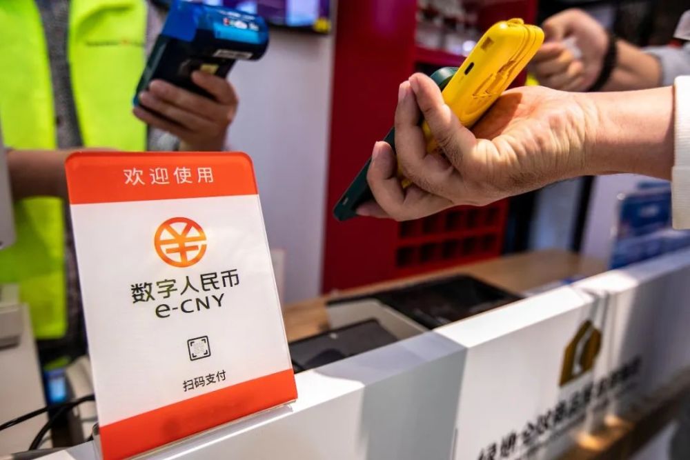 虚拟币扫码(虚拟币二维码充值教程)