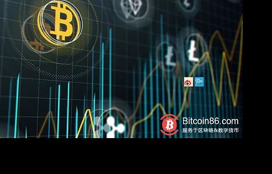 拉升虚拟币(虚拟币怎么拉盘和控盘)