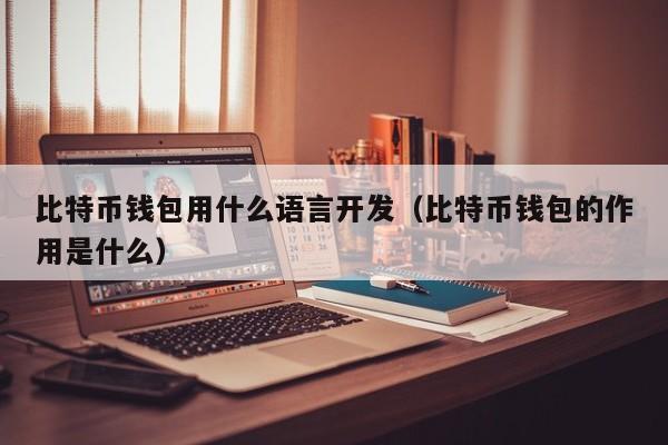 币虚拟合约(虚拟币合约基础知识)