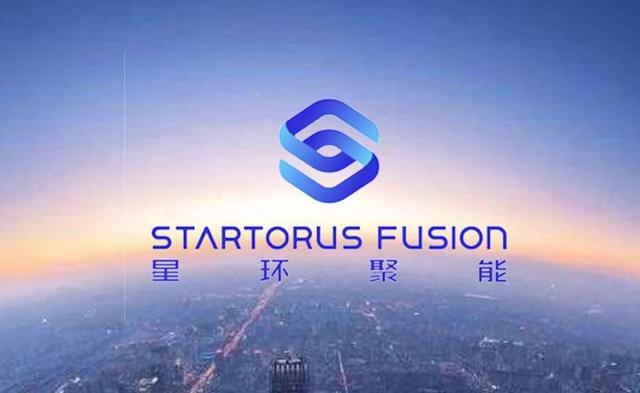 虚拟币聚变(虚拟币是庞氏骗局)