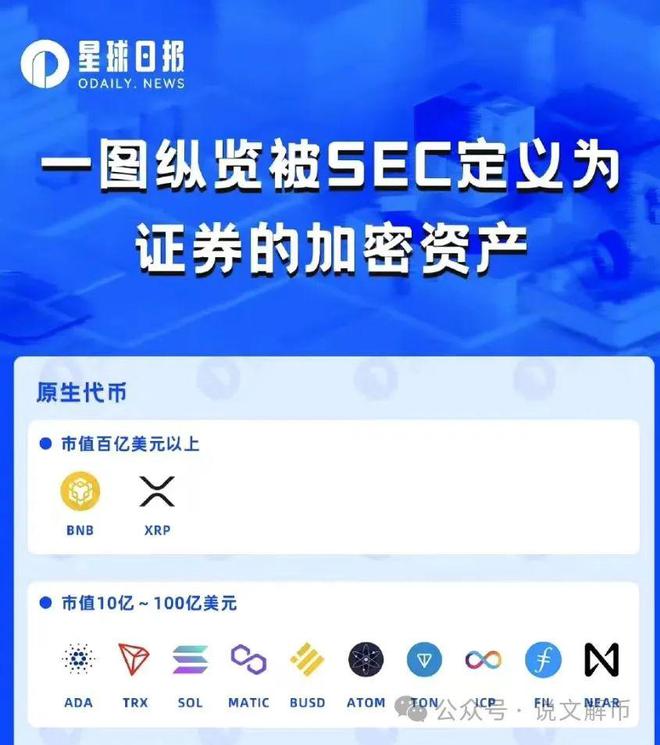 虚拟币获批(2021虚拟币何去何从)