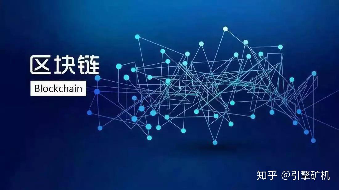 虚拟币态度(虚拟币edu)